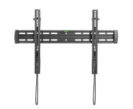 Uchwyt do telewizorów VIGGO DESIGN Uchwyt TV WML-9050-TS Slim 37-90 Cali